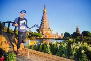 BIB: 6334, 
                            <button type="button" onclick="openModal(19238809)" class="btn btn-primary btn-sm float-right btn-popup" data-toggle="modal" data-target=".modal-high-quality">
                        <i class="fas fa-shopping-cart"></i> Add to Cart
                    </button>
                                            <button type="button" onclick="isThisMe(19238809, true)" class="btn btn-success btn-sm float-right btn-popup btn-isme hidden" data-toggle="tooltip" data-placement="bottom" title="นี่คือรูปของคุณใช่ไหม คลิกที่นี่เพื่อเอาเข้าอัลบั้ม">
                        <i class="fas fa-plus"></i> Add to album
                    </button>
                    <button type="button" onclick="isThisMe(19238809, false)" class="btn btn-warning btn-sm float-right btn-popup btn-isnotme hidden">
                        <i class="fas fa-ban"></i> Remove from album
                    </button>